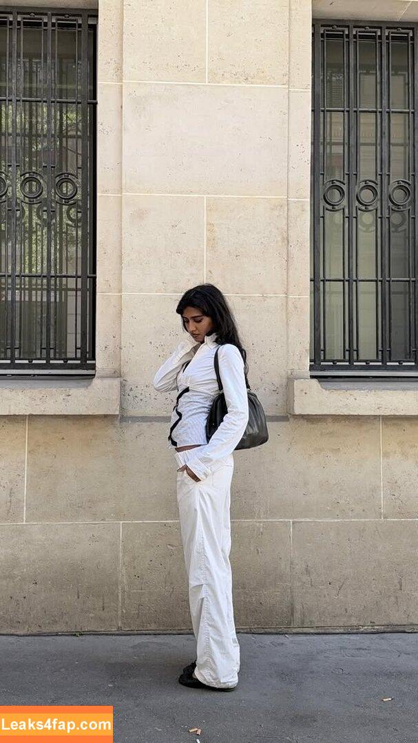 bbyg6rl / bbygrll leaked photo photo #0285