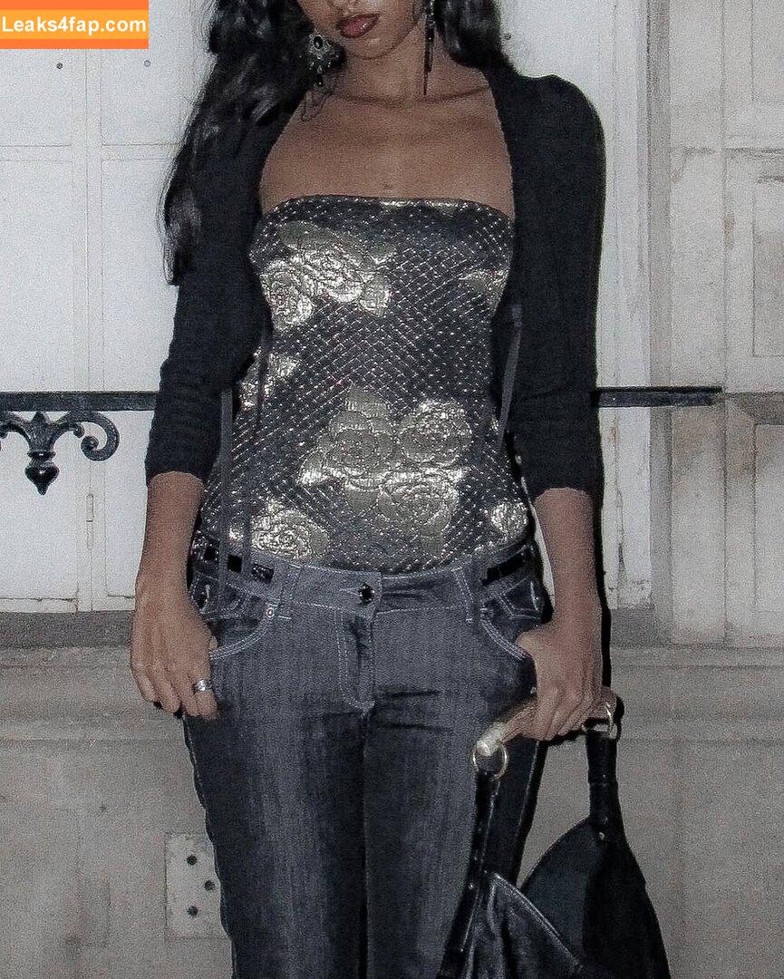 bbyg6rl / bbygrll leaked photo photo #0286
