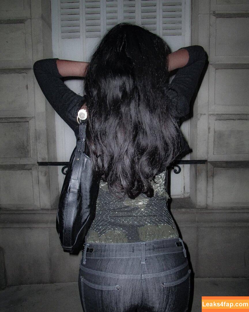 bbyg6rl / bbygrll leaked photo photo #0289