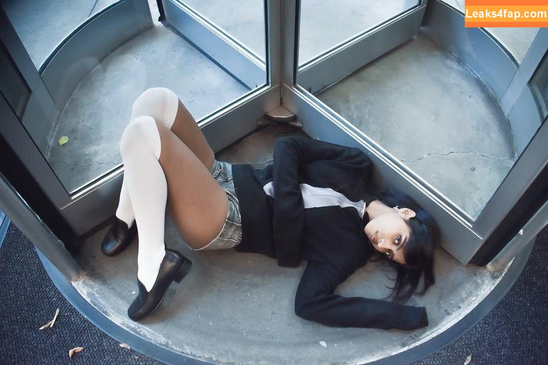 bbyg6rl / bbygrll leaked photo photo #0291