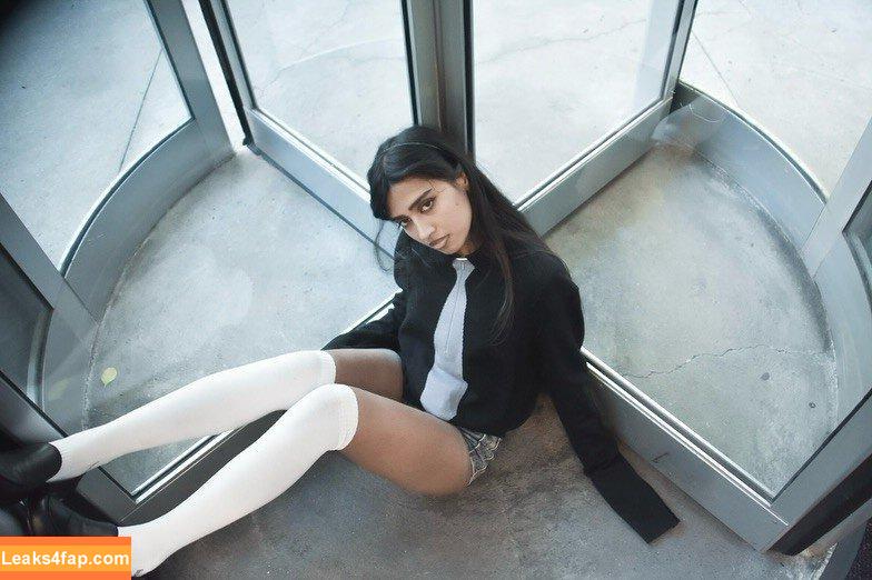 bbyg6rl / bbygrll leaked photo photo #0292