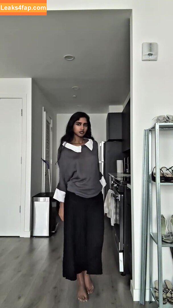 bbyg6rl / bbygrll leaked photo photo #0296