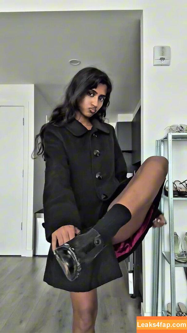 bbyg6rl / bbygrll leaked photo photo #0297