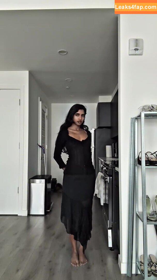 bbyg6rl / bbygrll leaked photo photo #0298