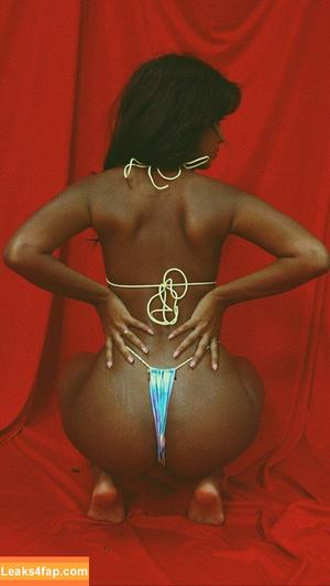 bbyg6rl photo #0026