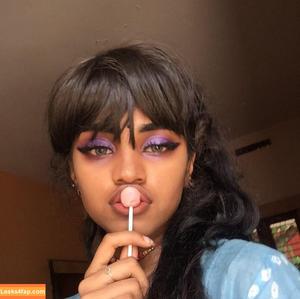 bbyg6rl photo #0035