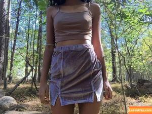 bbyg6rl photo #0044