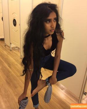 bbyg6rl photo #0045