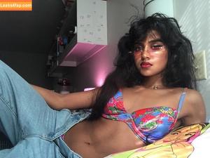 bbyg6rl photo #0047