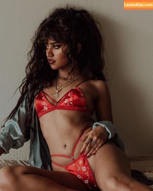 bbyg6rl photo #0049