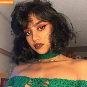 bbyg6rl photo #0052