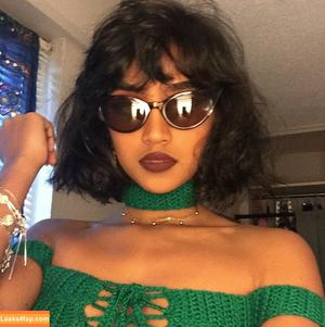 bbyg6rl photo #0054