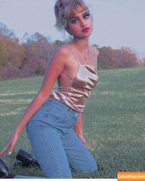 bbyg6rl photo #0055