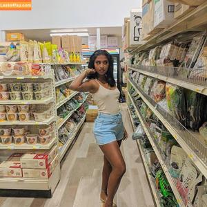 bbyg6rl photo #0056