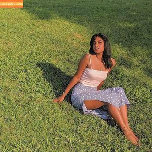 bbyg6rl photo #0062