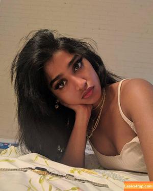 bbyg6rl photo #0063