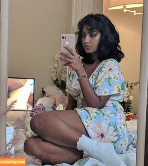 bbyg6rl photo #0065