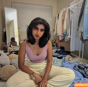 bbyg6rl photo #0066