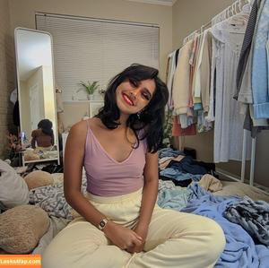 bbyg6rl photo #0067