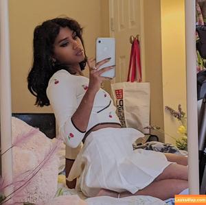bbyg6rl photo #0068