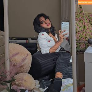 bbyg6rl photo #0078