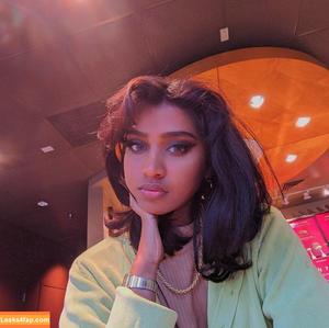 bbyg6rl photo #0079