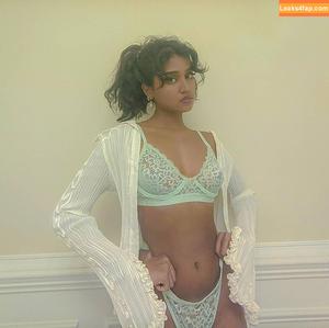 bbyg6rl photo #0081
