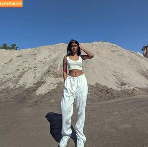 bbyg6rl photo #0088