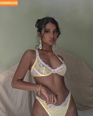bbyg6rl photo #0091