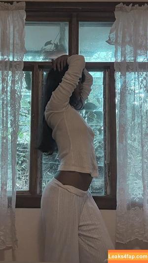 bbyg6rl photo #0110