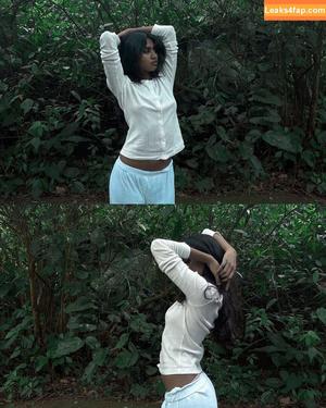 bbyg6rl photo #0111