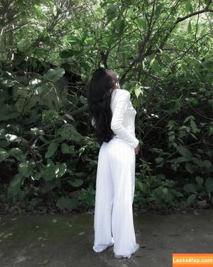 bbyg6rl photo #0112