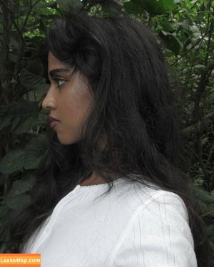 bbyg6rl photo #0113