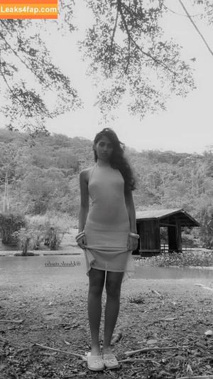 bbyg6rl photo #0116