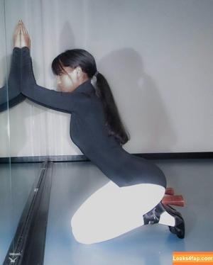 bbyg6rl photo #0129