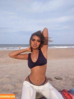 bbyg6rl photo #0130