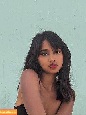 bbyg6rl photo #0133