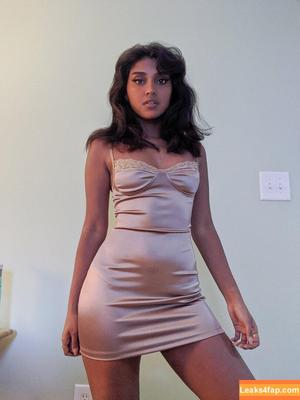 bbyg6rl photo #0135