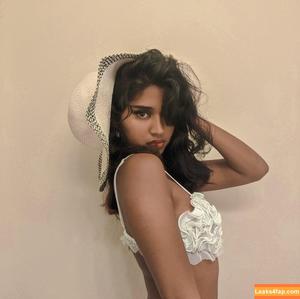 bbyg6rl photo #0136