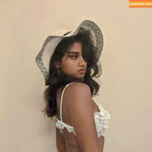 bbyg6rl photo #0137
