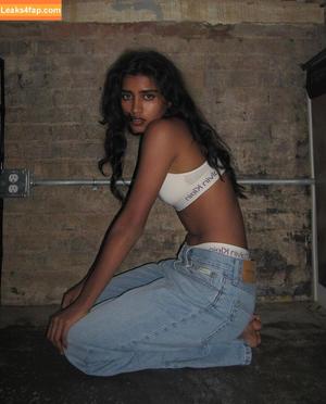 bbyg6rl фото #0200