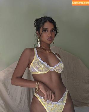 bbyg6rl фото #0255