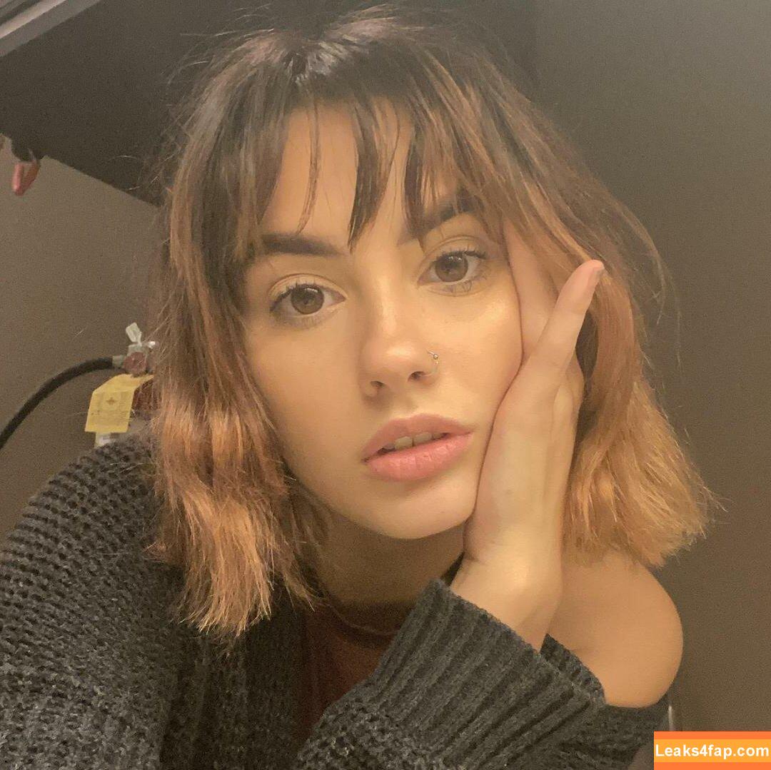 bbygio / bbygirl29 leaked photo photo #0001