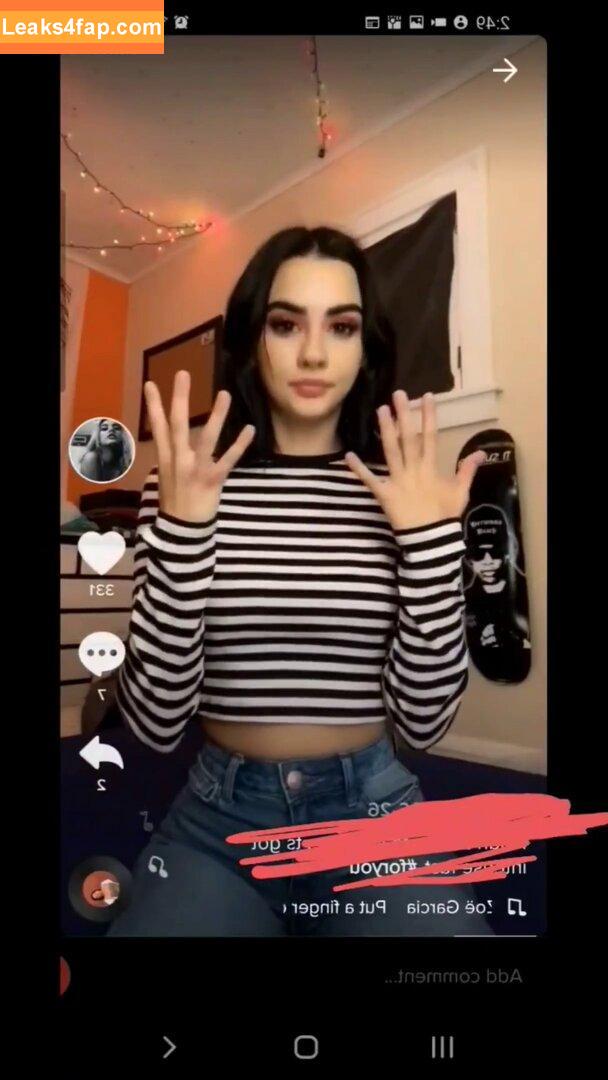 bbygio / bbygirl29 leaked photo photo #0002