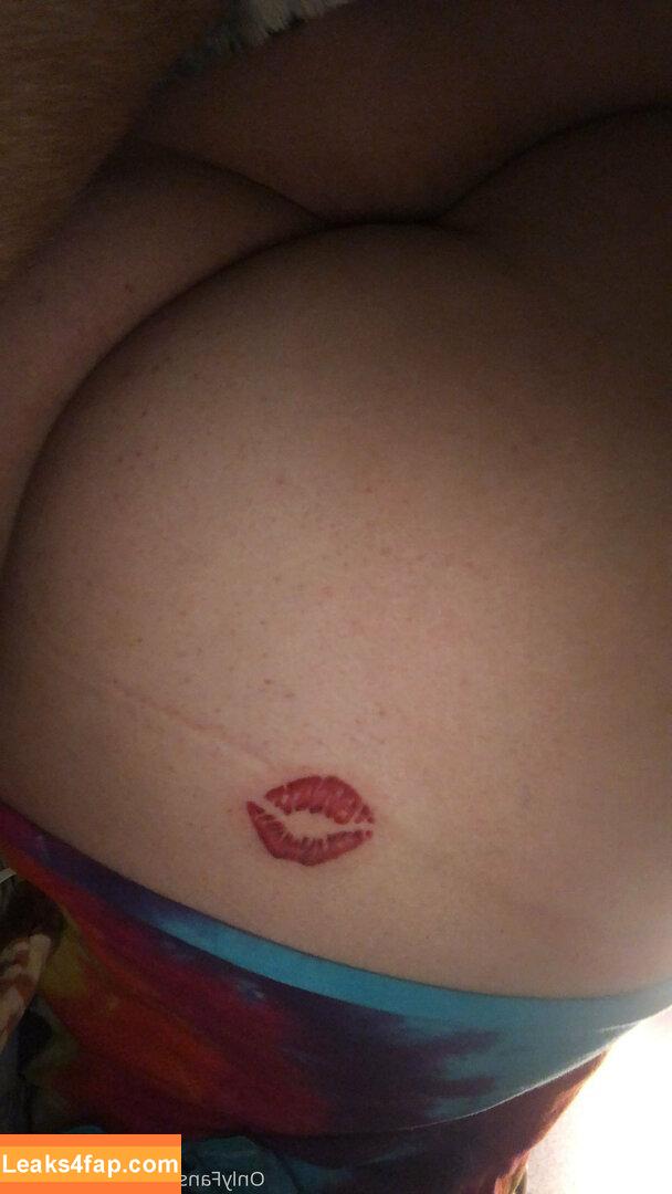 bbygirl_blairr / bbygirlblair leaked photo photo #0008