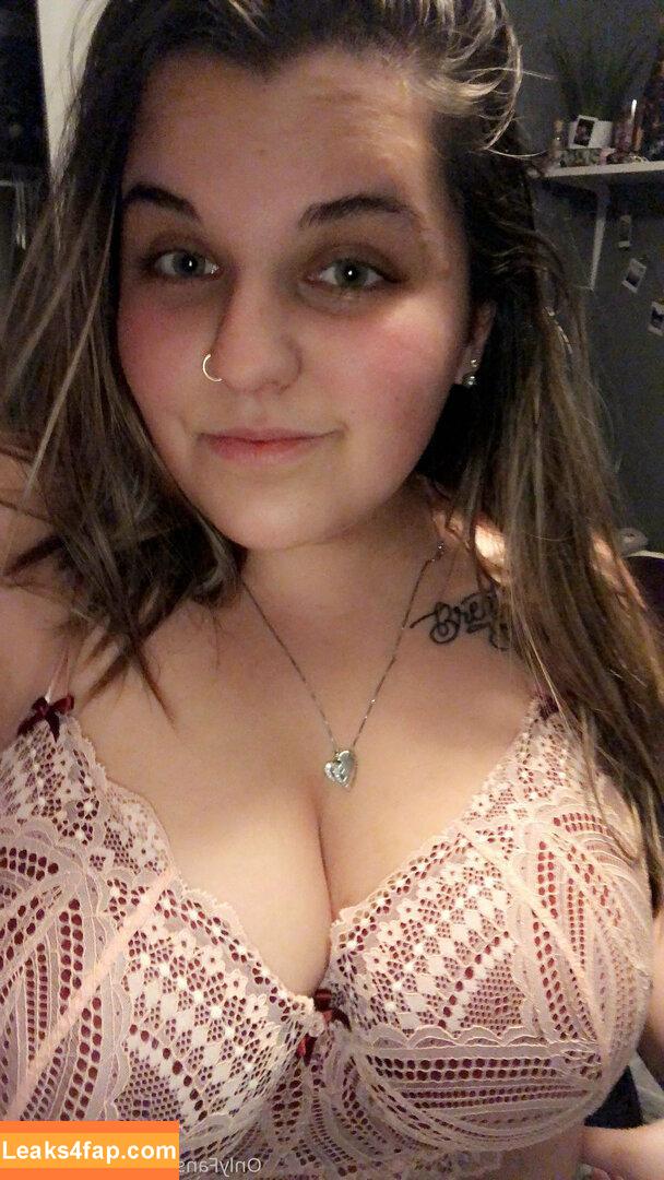 bbygirl_blairr / bbygirlblair leaked photo photo #0013