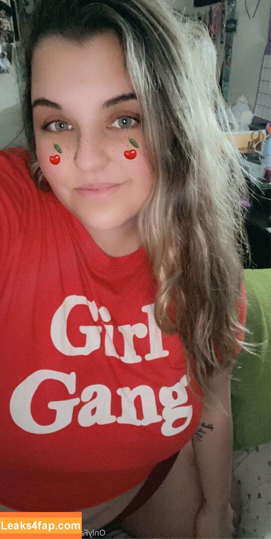 bbygirl_blairr / bbygirlblair leaked photo photo #0045