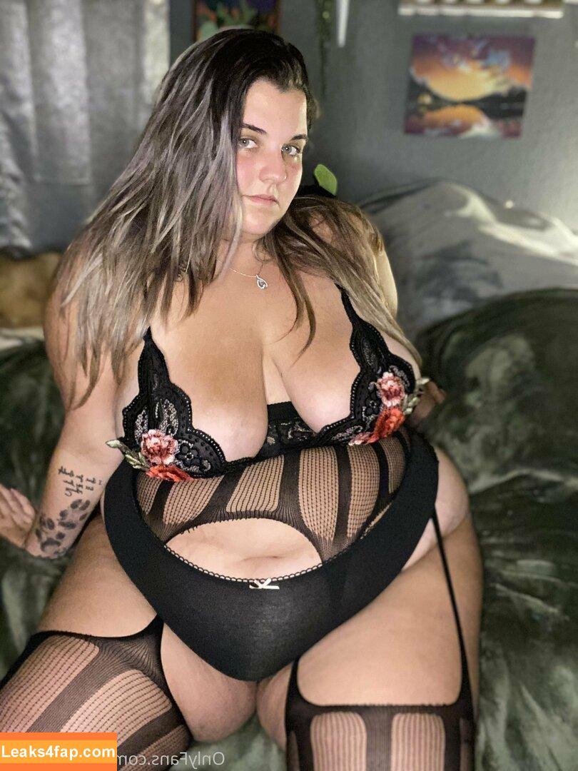 bbygirl_blairr / bbygirlblair leaked photo photo #0066