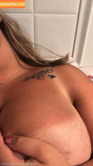 bbygirl_blairr photo #0003