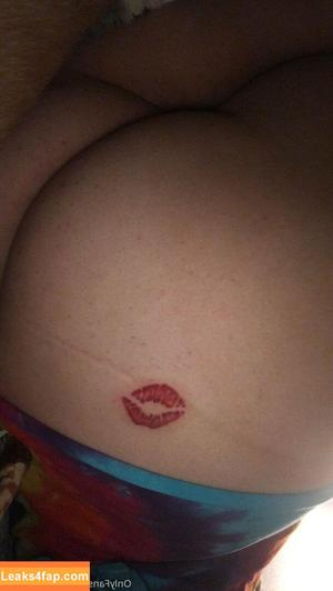bbygirl_blairr photo #0008